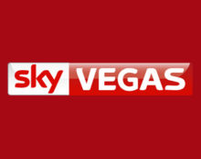 Sky Vegas