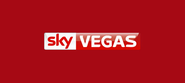 Sky Vegas