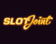 SlotJoint