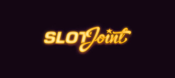 SlotJoint