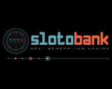 Slotobank