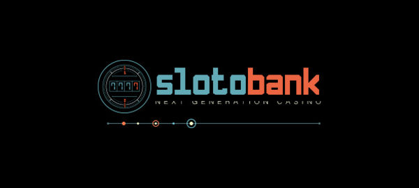 Slotobank