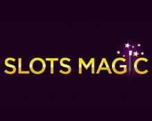 Slots Magic