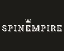 Spin Empire