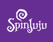 Spin Juju