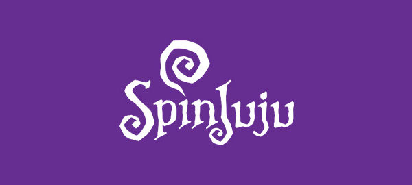 Spin Juju