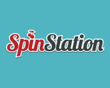 Spin Station