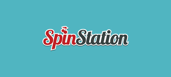 Spin Station