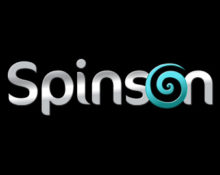 Spinson