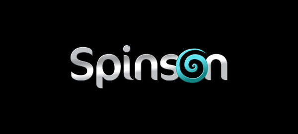 Spinson