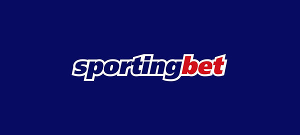 Sportingbet