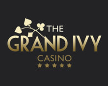 The Grand Ivy