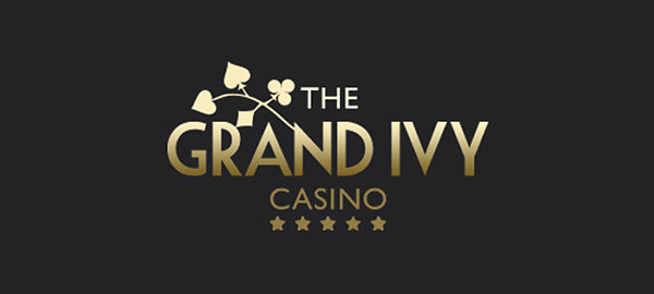 The Grand Ivy