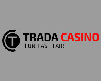 Trada Casino – Week Starter Casino Bonus!