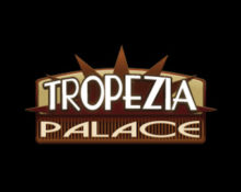 Tropezia Palace