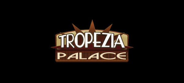 Tropezia Palace