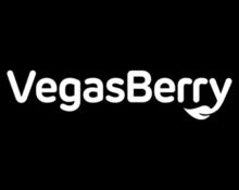 Vegas Berry