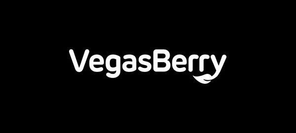 Vegas Berry