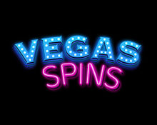 Vegas Spins