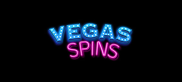 Vegas Spins