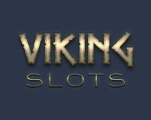 Viking Slots