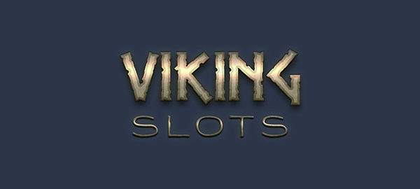 Viking Slots