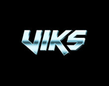 Viks