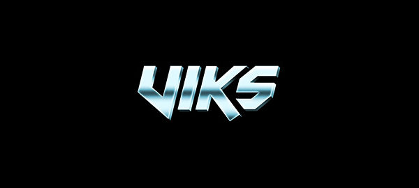 Viks