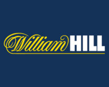 William Hill