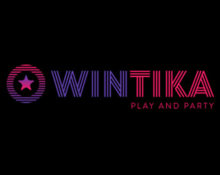 Wintika