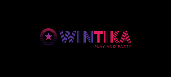 Wintika