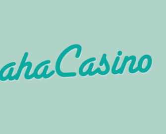 Aha Casino – Motorhead Free Spins for new players