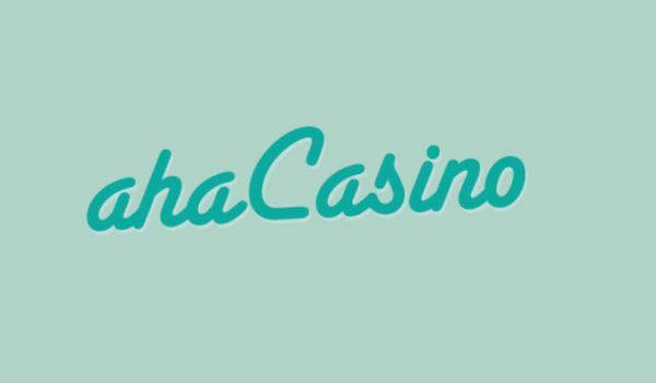 Aha Casino – Motorhead Free Spins for new players