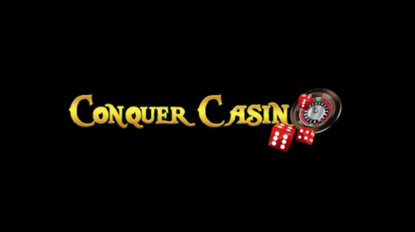 Conquer Casino – Free Spins on registration