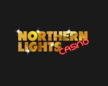 Northern Lights Casino – UK Welcome Package