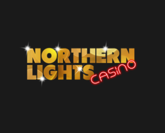 Northern Lights Casino – UK Welcome Package