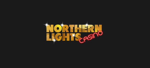 Northern Lights Casino – UK Welcome Package