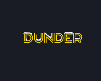 Dunder Casino – Christmas Campaigns 2016!