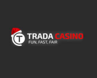 Trada Casino – Day 25 Christmas Calendar!