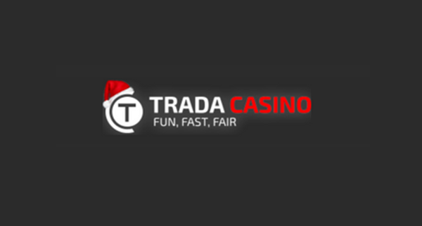 Trada Casino – Day 25 Christmas Calendar!