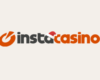 InstaCasino – Day 21 RealSpins Christmas!