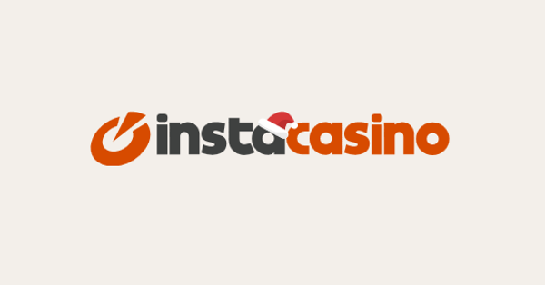 InstaCasino – Day 21 RealSpins Christmas!