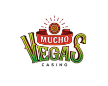 Mucho Vegas – Weekly promotions!