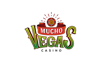 Mucho Vegas – Weekly promotions!