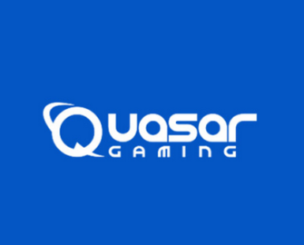 Quasar Gaming – Netent coming soon!