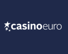 Casino Euro – Film Festival Prize Draws