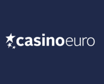 Casino Euro – Film Festival Prize Draws