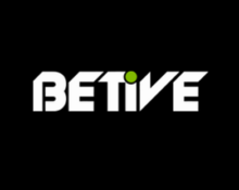 Betive