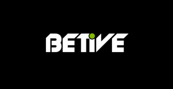 Betive