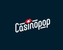 Casino Pop – Summer Blast!